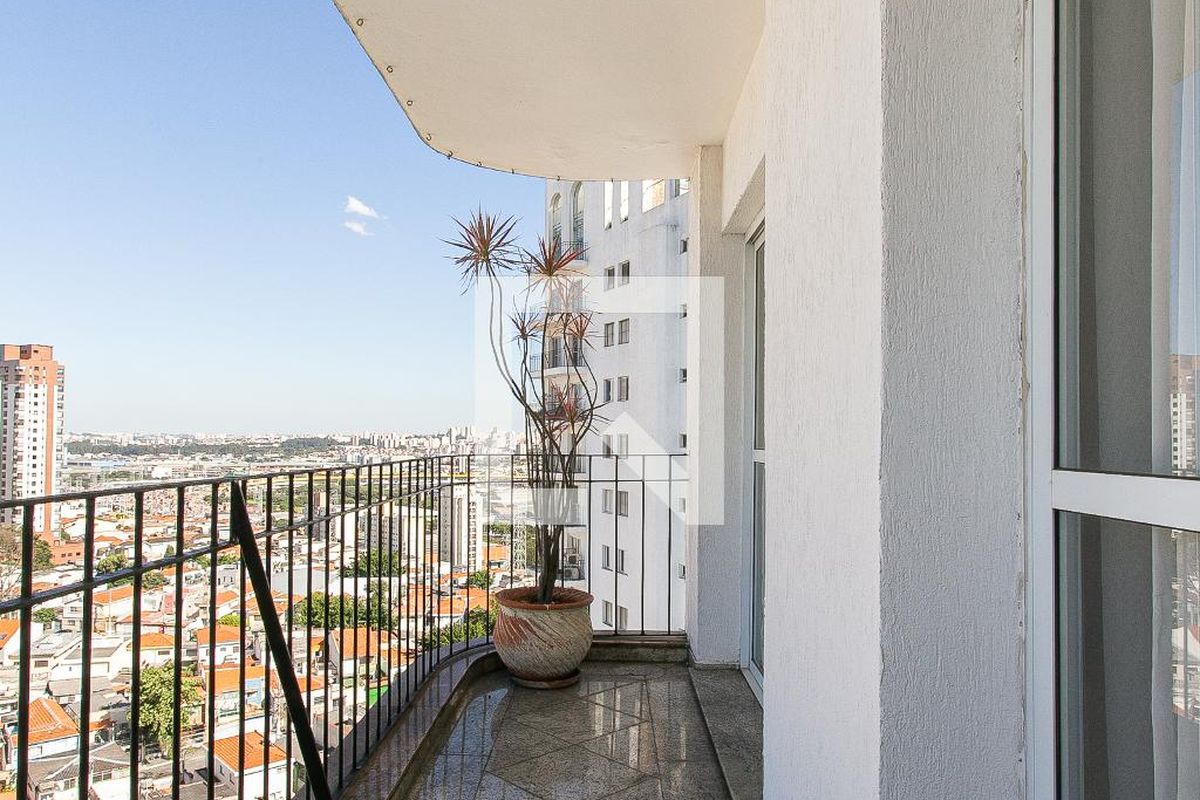 Cobertura, 3 quartos, 355 m² - Foto 12