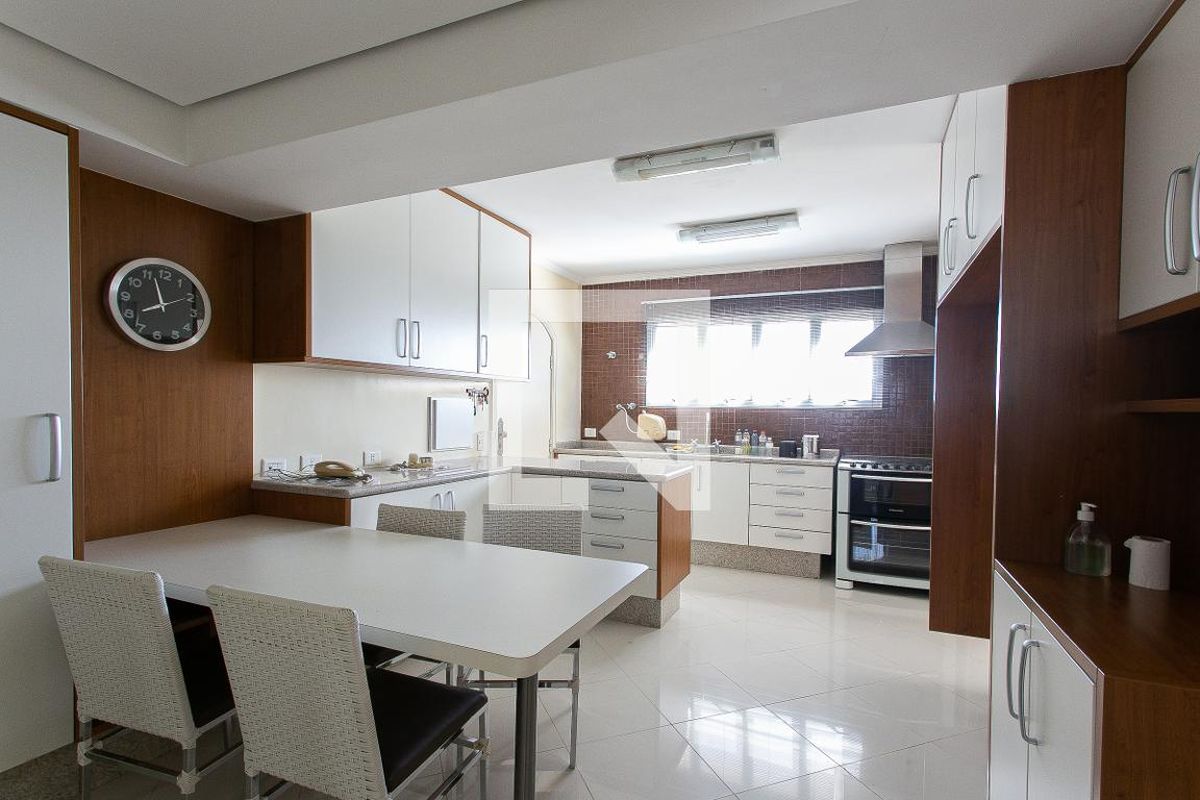 Cobertura, 3 quartos, 355 m² - Foto 76