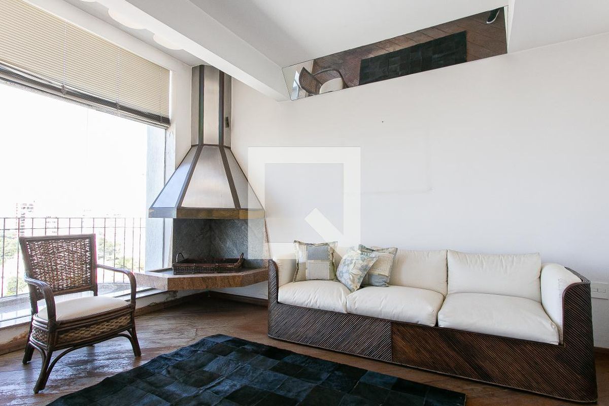 Cobertura, 3 quartos, 355 m² - Foto 28