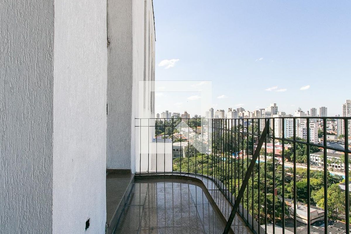 Cobertura, 3 quartos, 355 m² - Foto 31