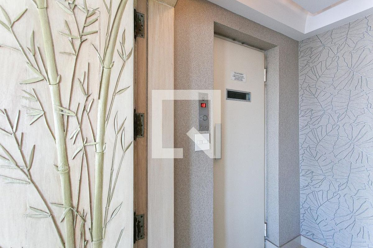 Cobertura, 3 quartos, 355 m² - Foto 92