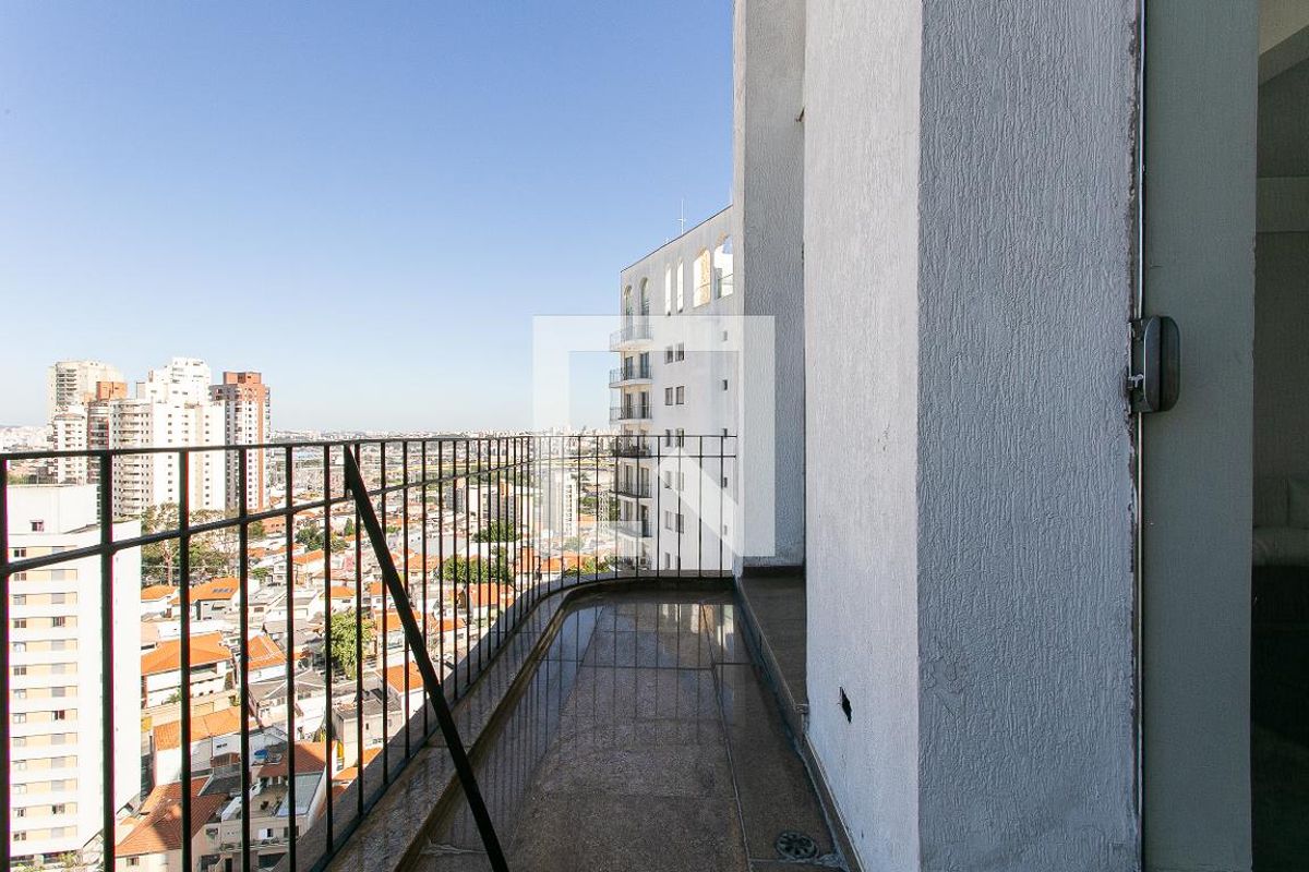 Cobertura, 3 quartos, 355 m² - Foto 30