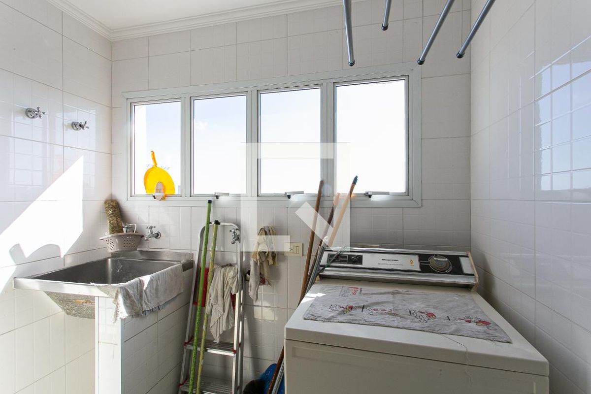 Cobertura, 3 quartos, 355 m² - Foto 82