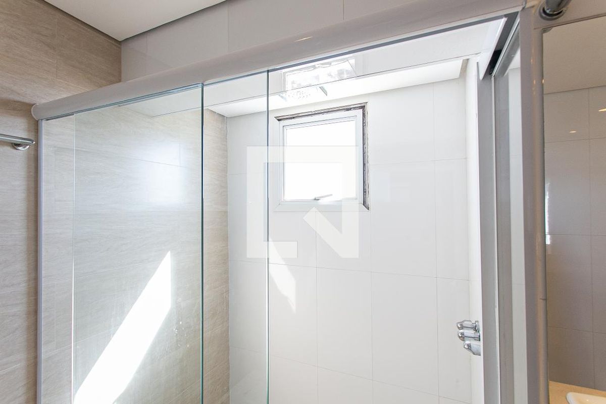 Cobertura, 3 quartos, 355 m² - Foto 57