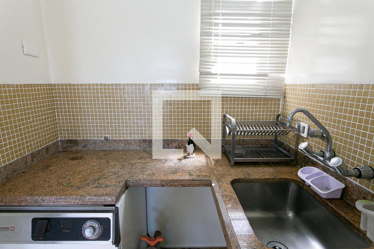 Cobertura, 3 quartos, 355 m² - Foto 81