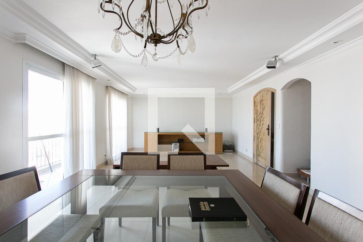 Cobertura, 3 quartos, 355 m² - Foto 11