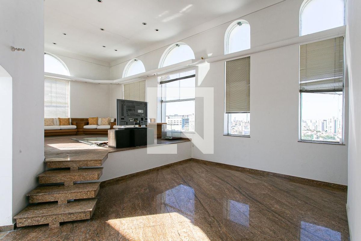 Cobertura, 3 quartos, 355 m² - Foto 19