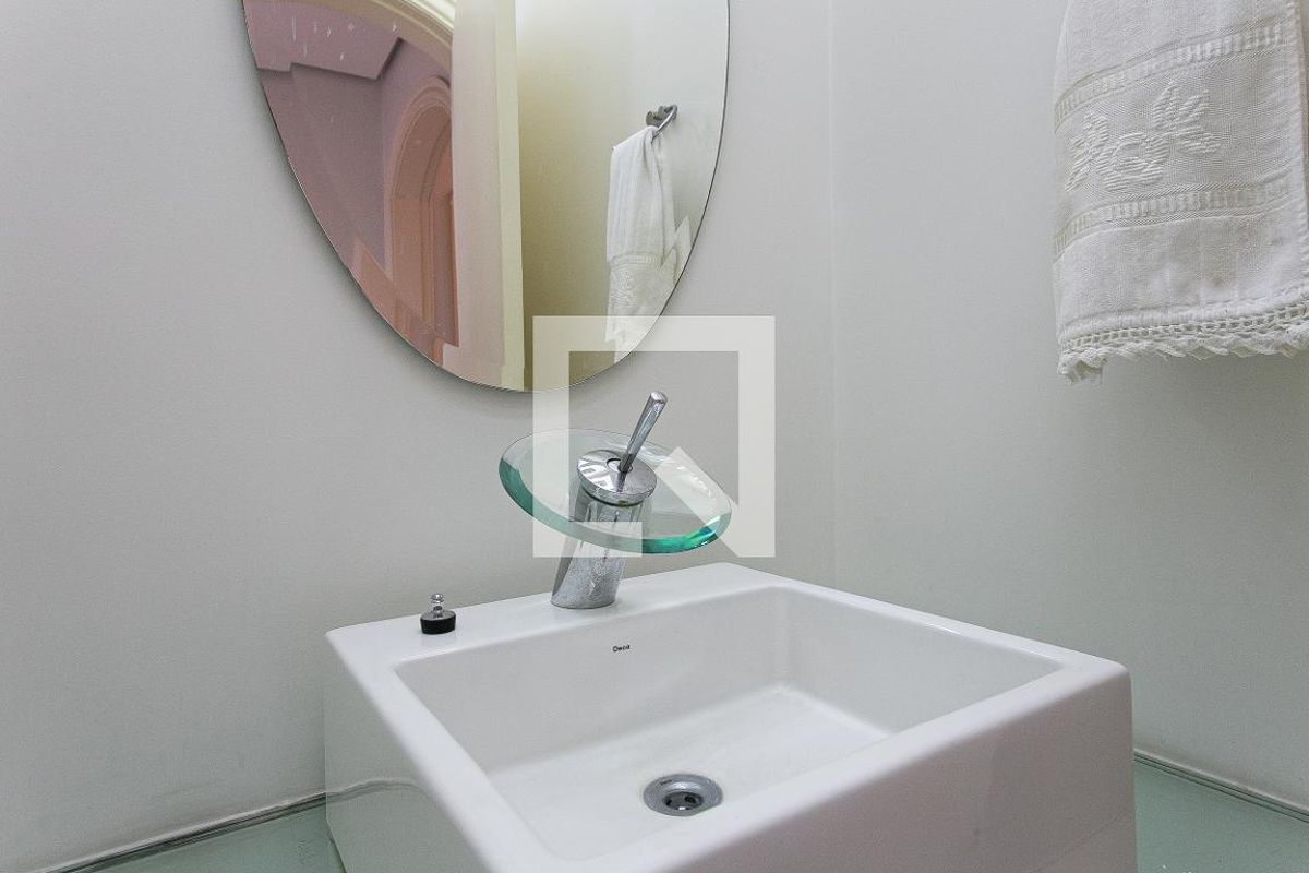 Cobertura, 3 quartos, 355 m² - Foto 69