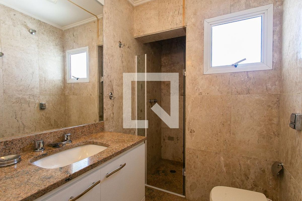 Cobertura, 3 quartos, 355 m² - Foto 62