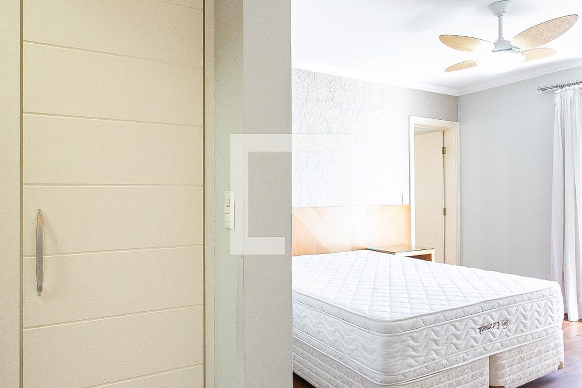 Cobertura, 3 quartos, 355 m² - Foto 36