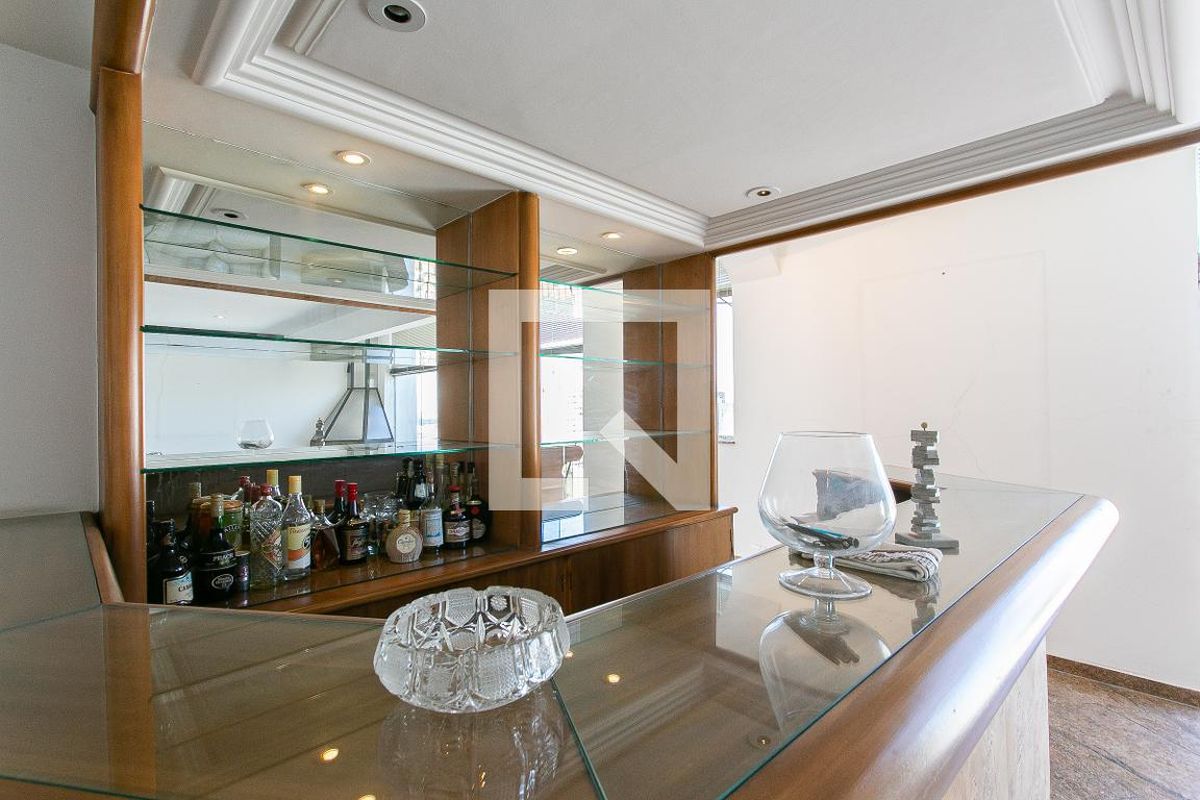 Cobertura, 3 quartos, 355 m² - Foto 26
