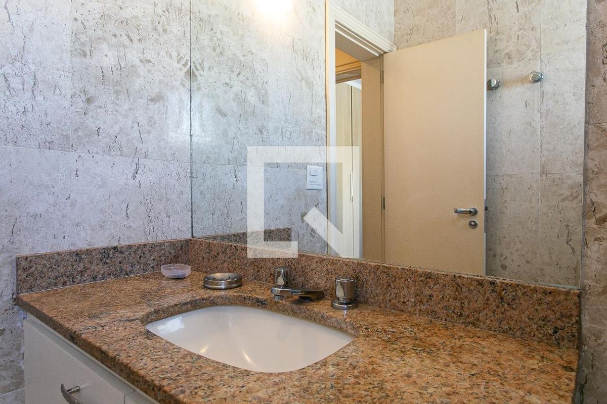Cobertura, 3 quartos, 355 m² - Foto 64