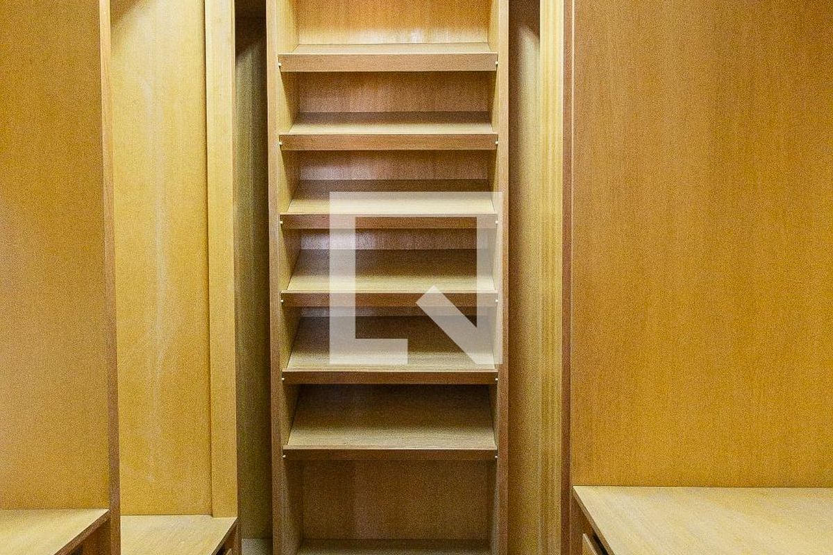 Cobertura, 3 quartos, 355 m² - Foto 37