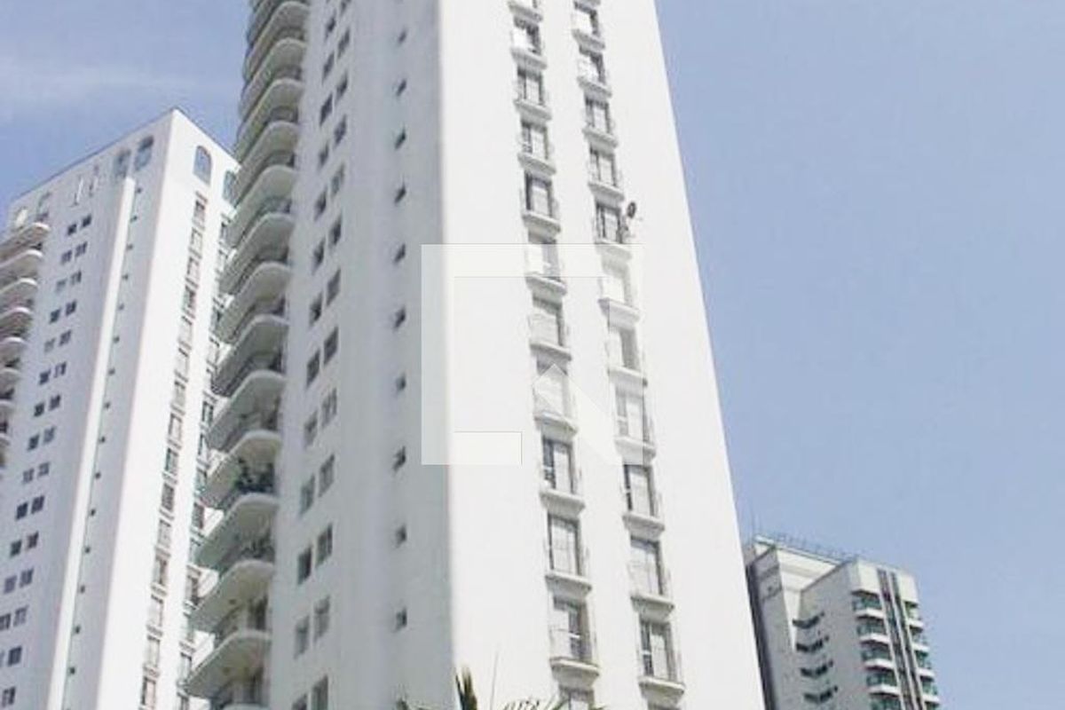 Cobertura, 3 quartos, 355 m² - Foto 99