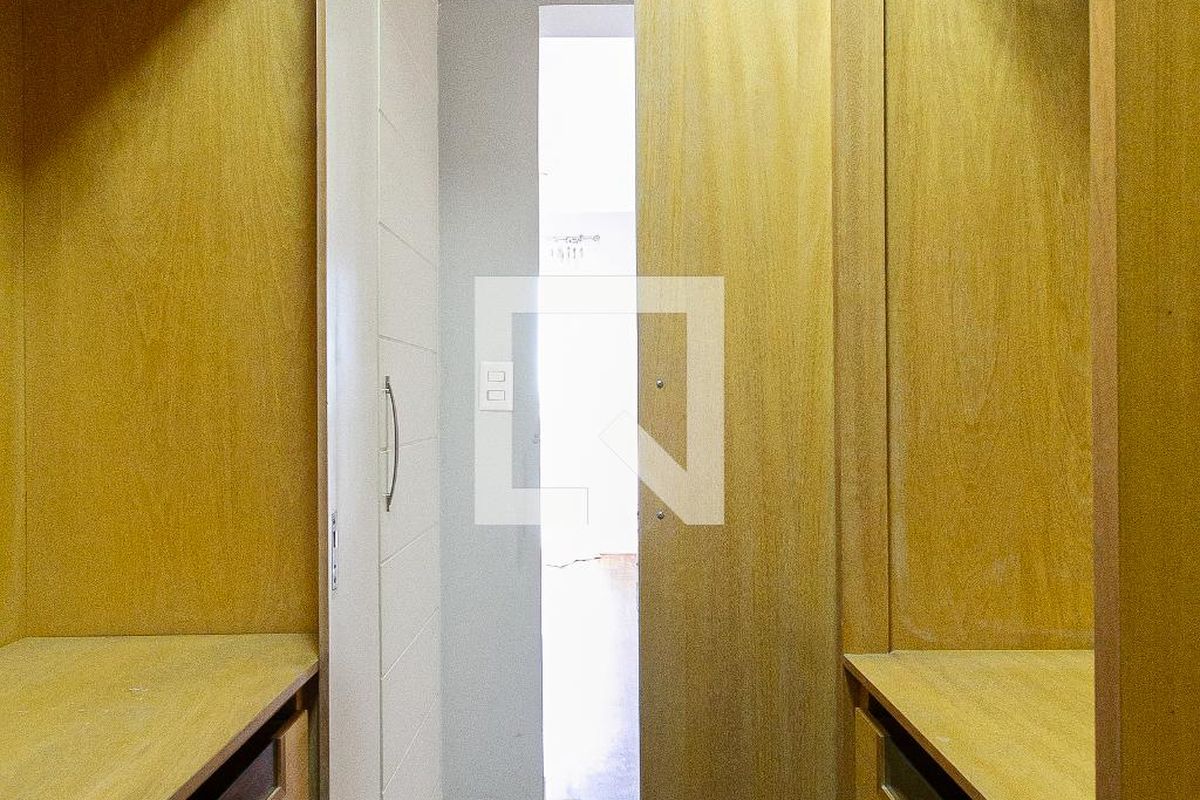 Cobertura, 3 quartos, 355 m² - Foto 38