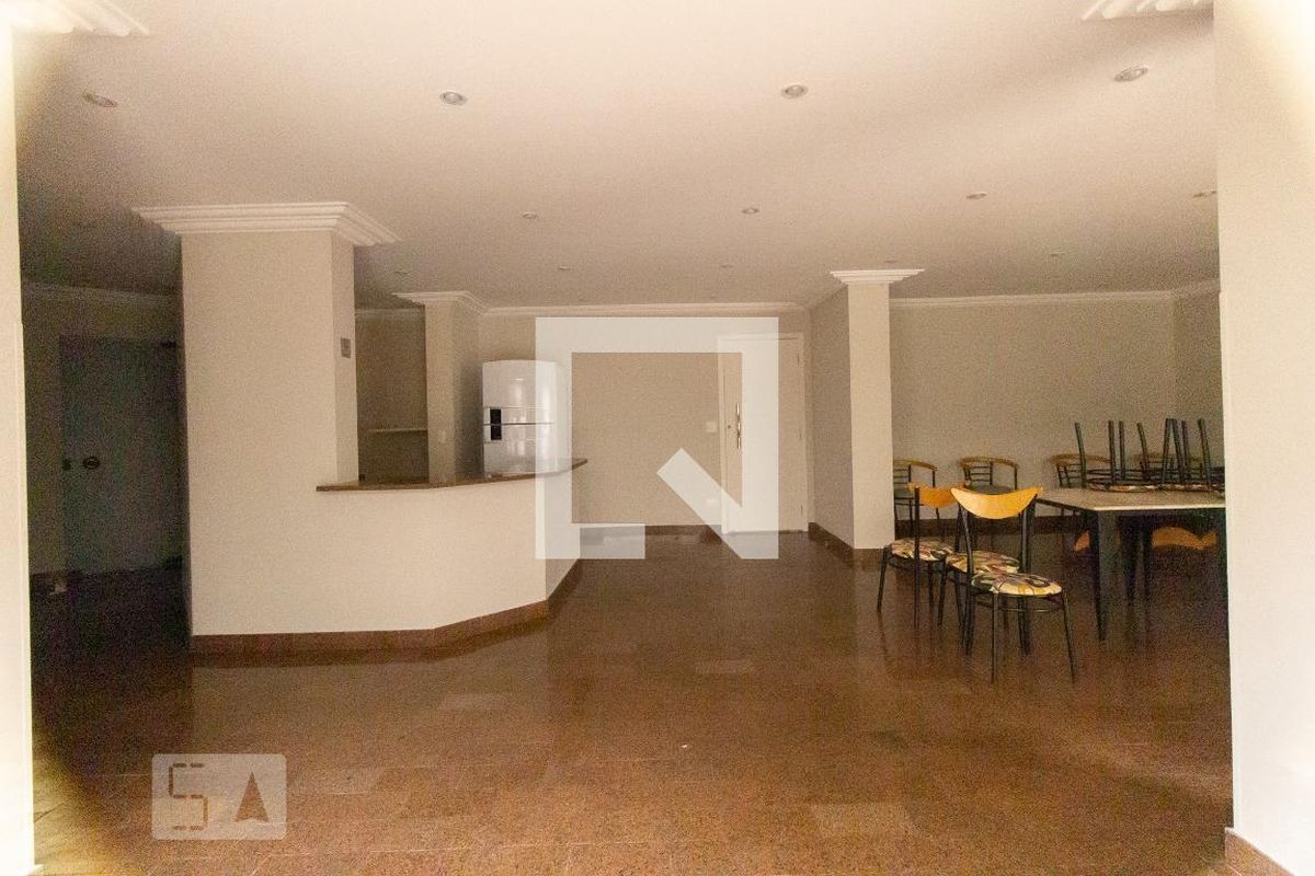 Apartamento, 3 quartos, 182 m² - Foto 156
