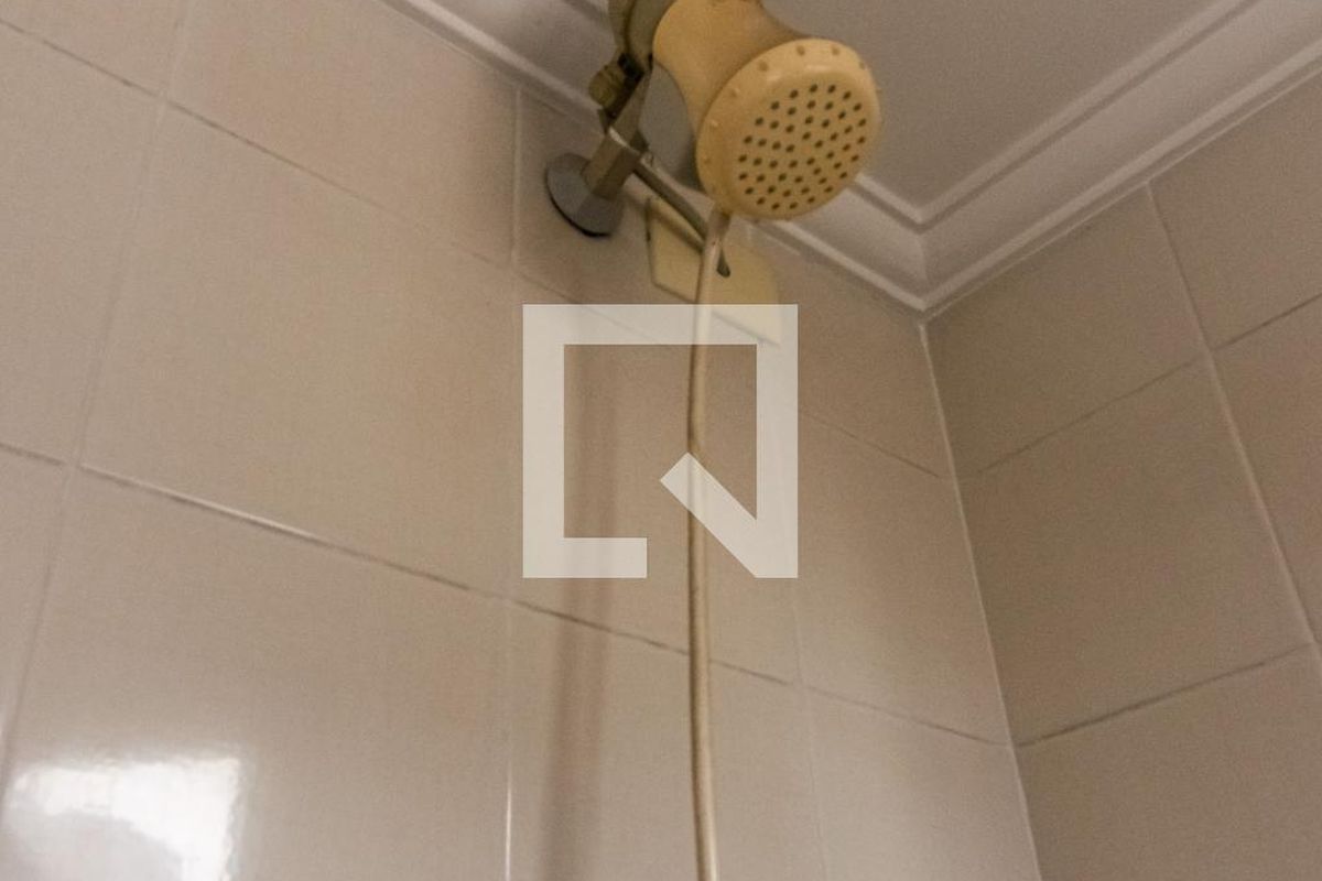 Apartamento, 3 quartos, 182 m² - Foto 136