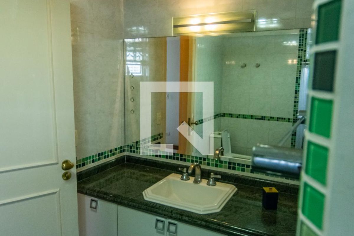 Apartamento, 3 quartos, 182 m² - Foto 104