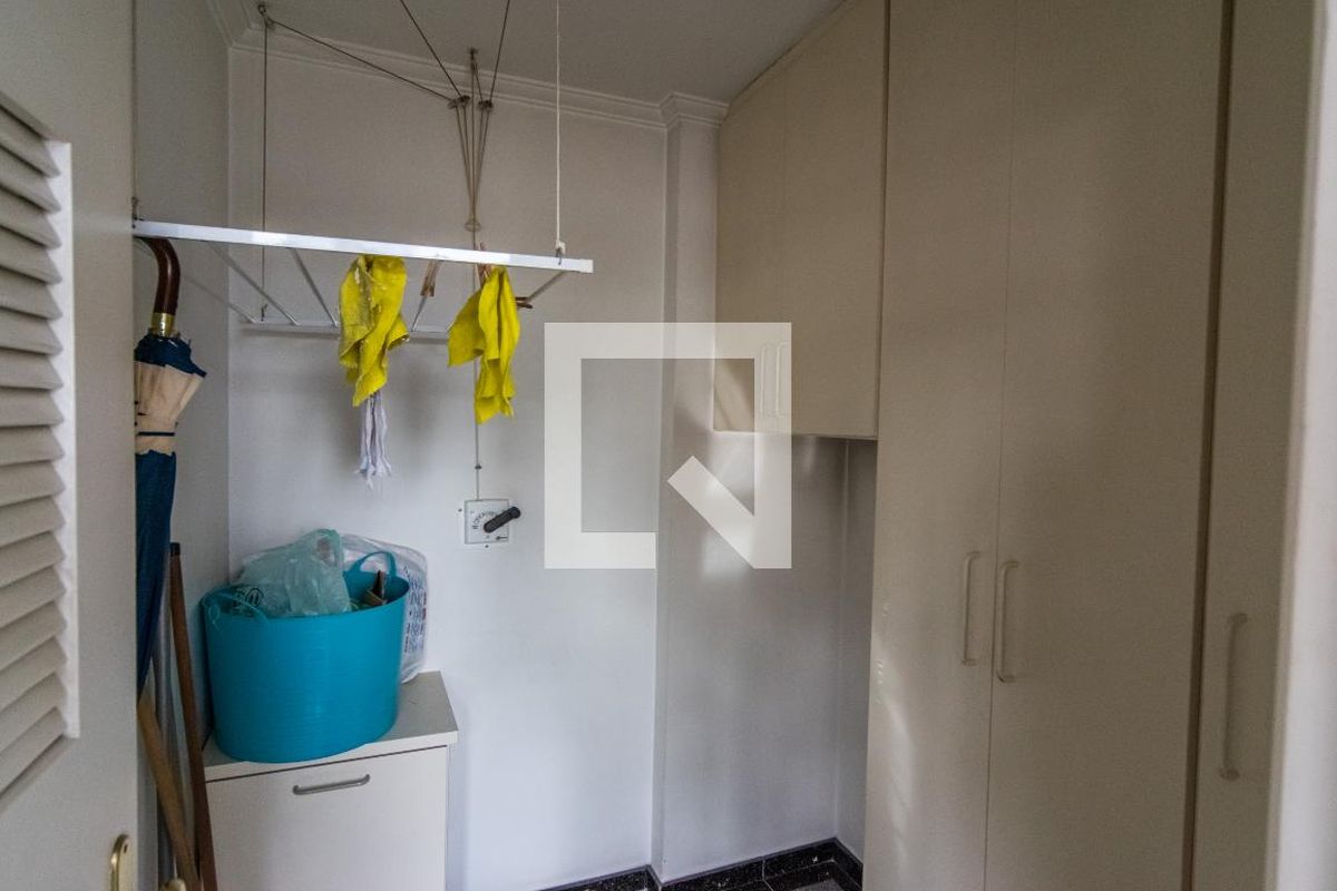 Apartamento, 3 quartos, 182 m² - Foto 128