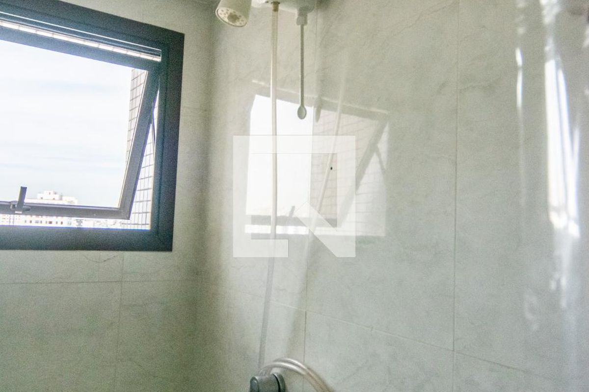Apartamento, 3 quartos, 182 m² - Foto 105