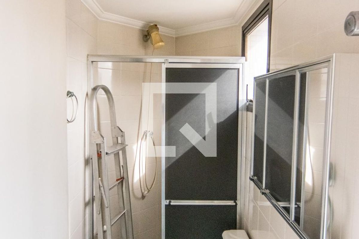 Apartamento, 3 quartos, 182 m² - Foto 133