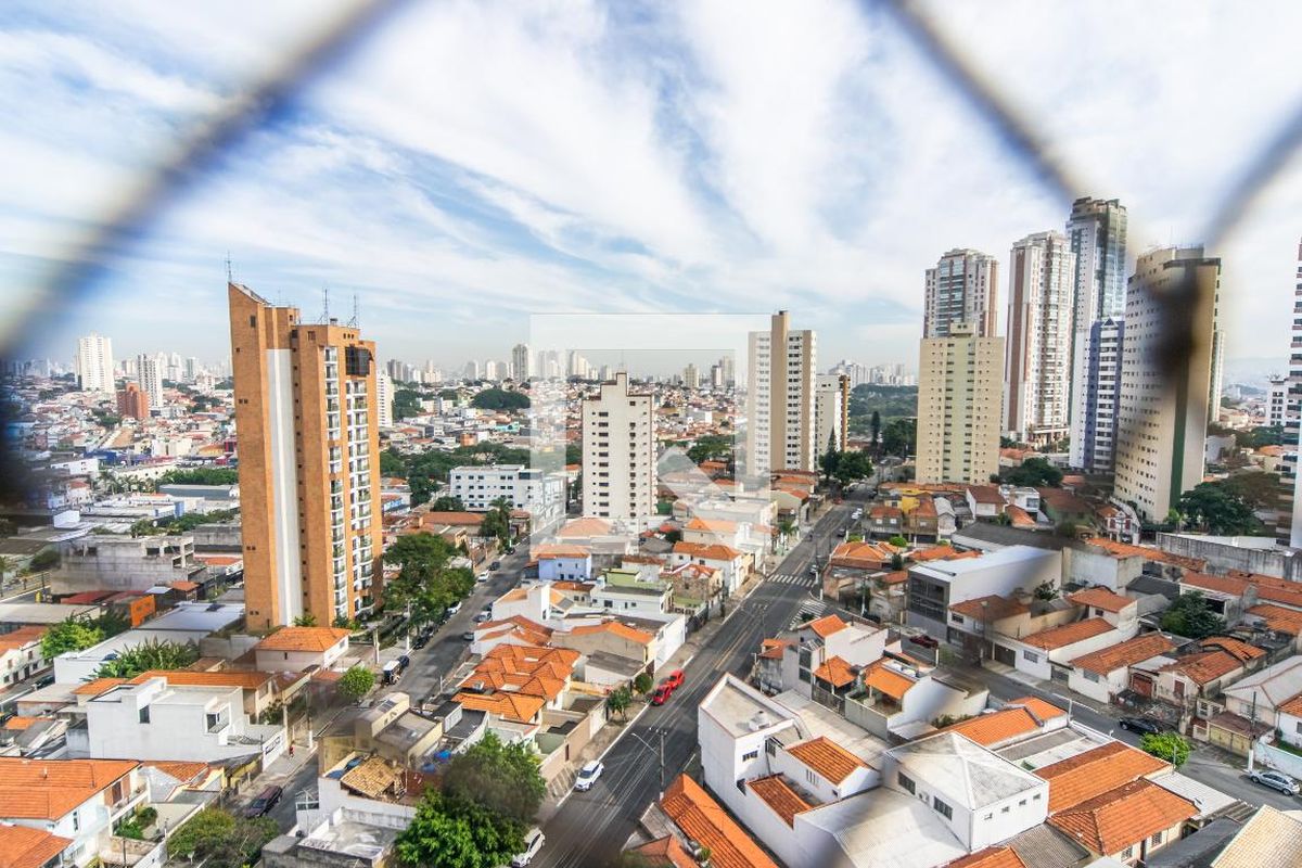 Apartamento, 3 quartos, 182 m² - Foto 69