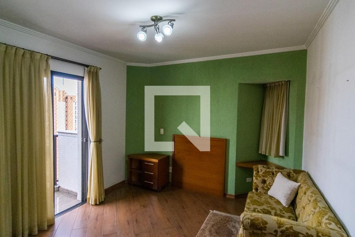 Apartamento, 3 quartos, 182 m² - Foto 57