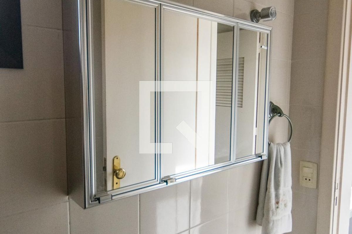 Apartamento, 3 quartos, 182 m² - Foto 137