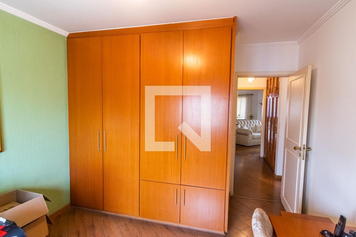 Apartamento, 3 quartos, 182 m² - Foto 96
