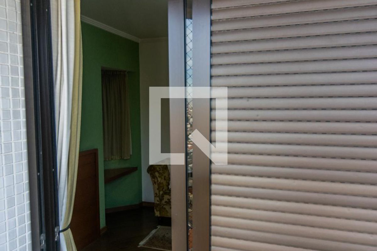 Apartamento, 3 quartos, 182 m² - Foto 68