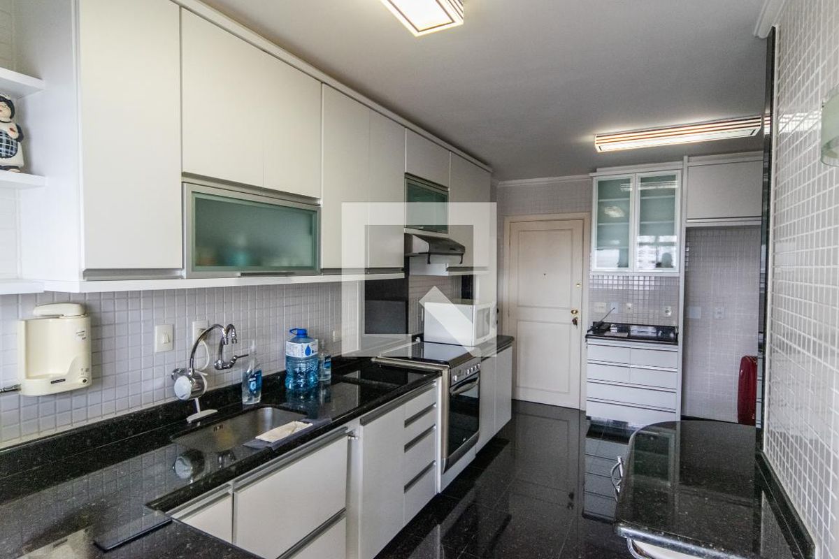Apartamento, 3 quartos, 182 m² - Foto 117