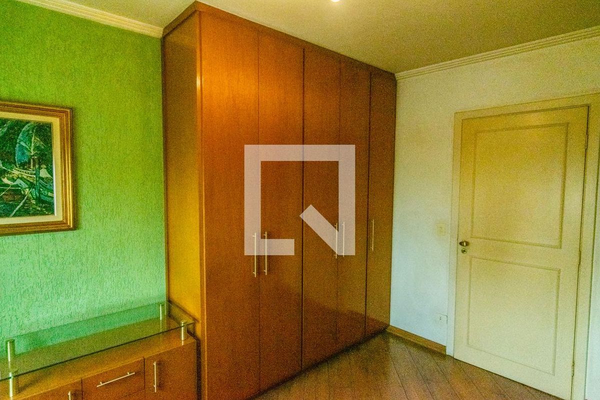 Apartamento, 3 quartos, 182 m² - Foto 89