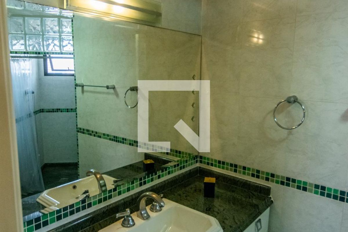 Apartamento, 3 quartos, 182 m² - Foto 100