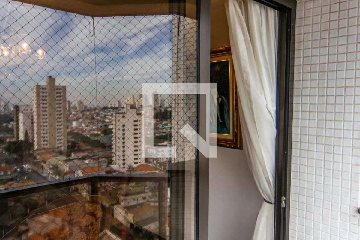Apartamento, 3 quartos, 182 m² - Foto 40