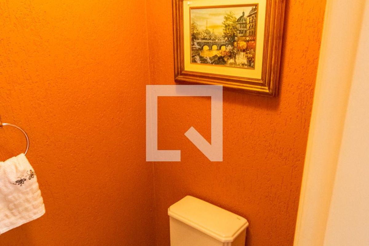 Apartamento, 3 quartos, 182 m² - Foto 48