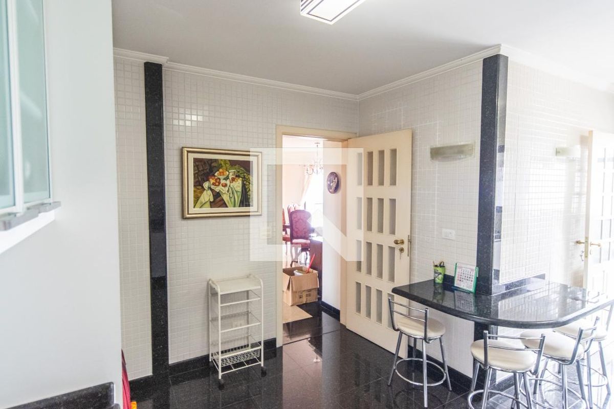 Apartamento, 3 quartos, 182 m² - Foto 112