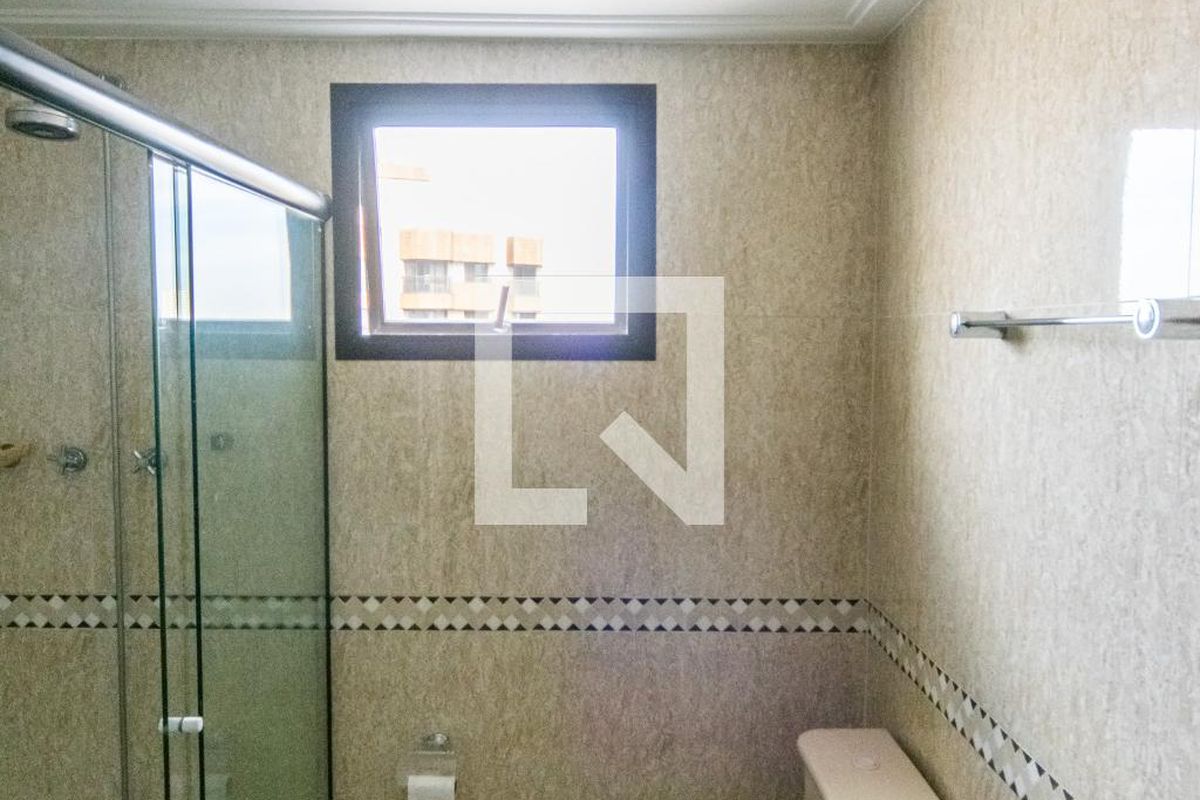 Apartamento, 3 quartos, 182 m² - Foto 80