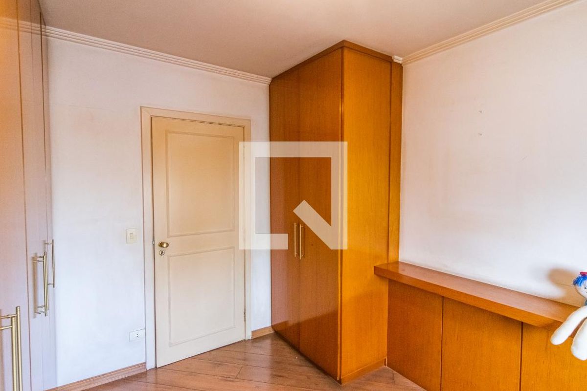 Apartamento, 3 quartos, 182 m² - Foto 88