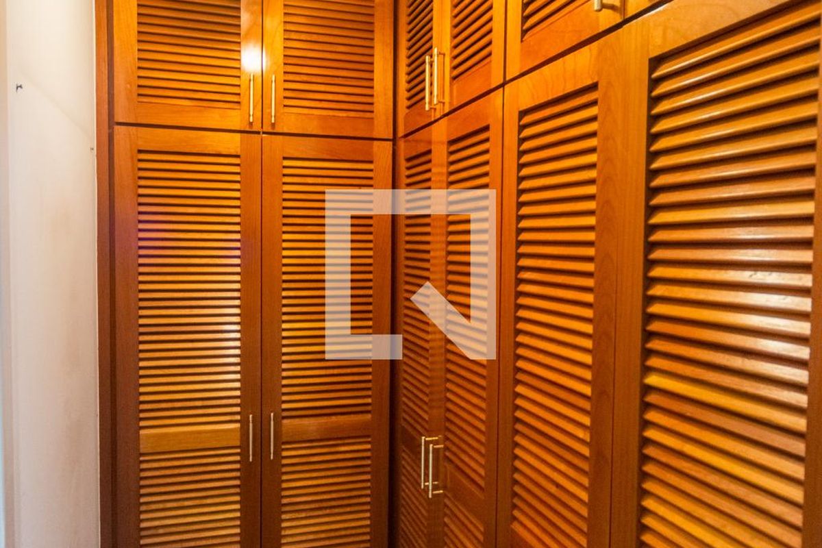 Apartamento, 3 quartos, 182 m² - Foto 73