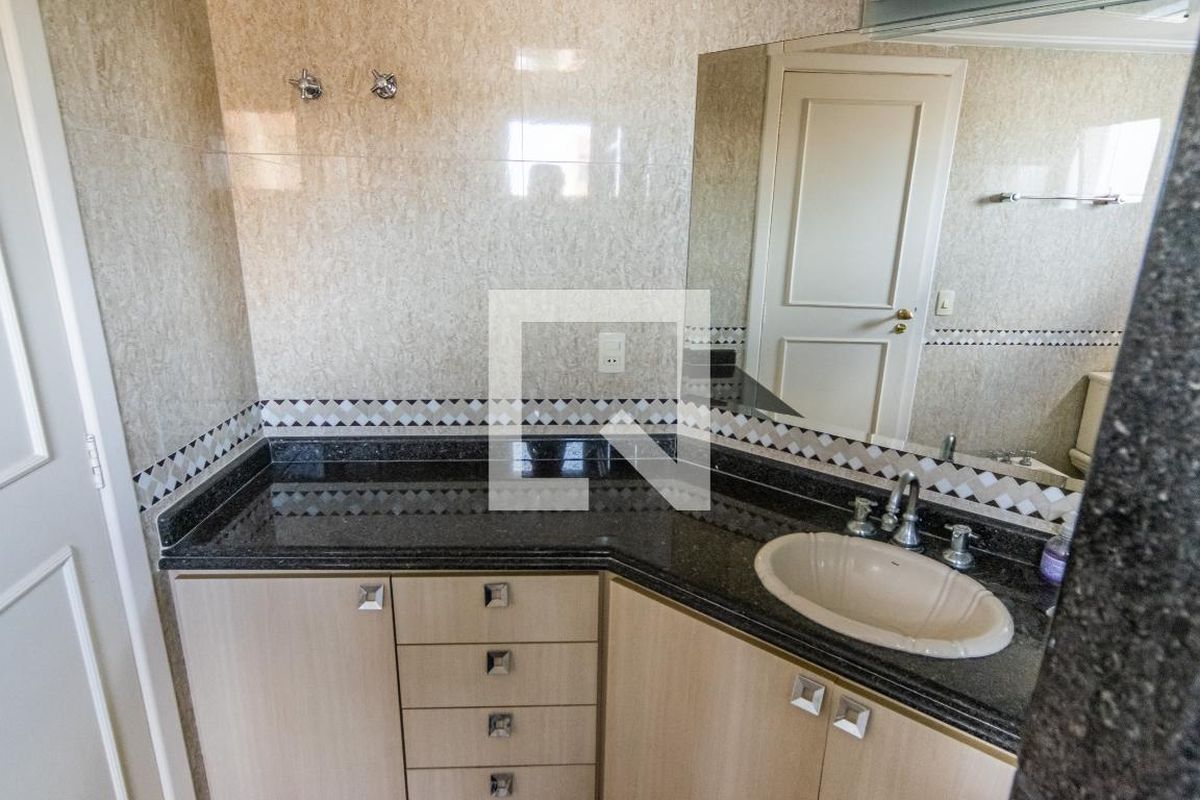 Apartamento, 3 quartos, 182 m² - Foto 77