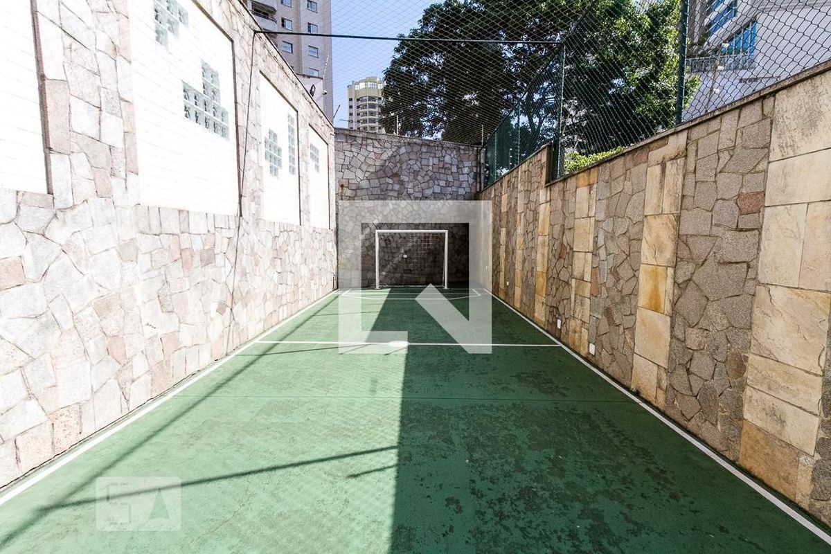 Apartamento, 3 quartos, 182 m² - Foto 144