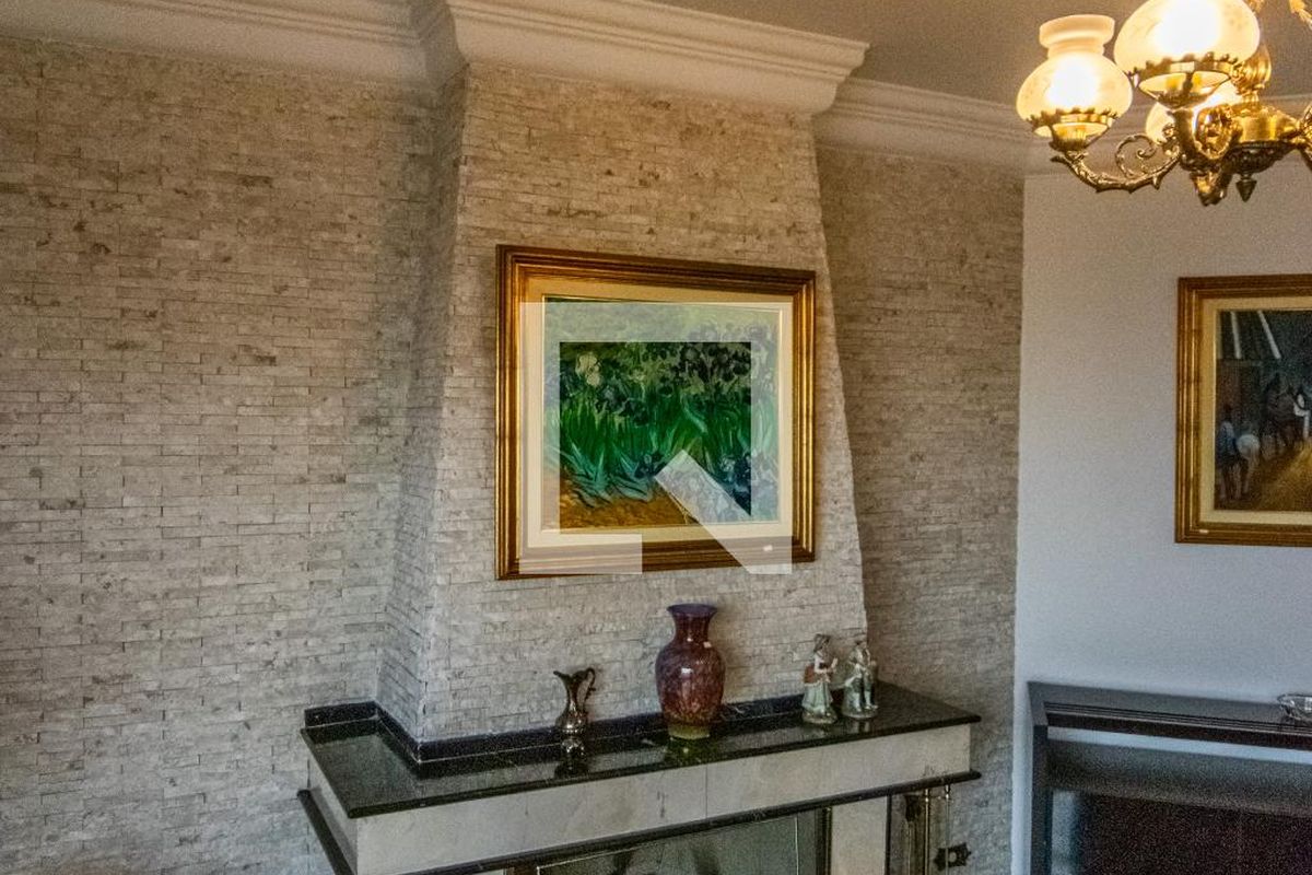 Apartamento, 3 quartos, 182 m² - Foto 16