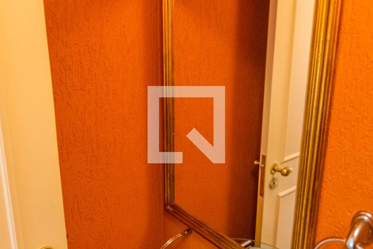 Apartamento, 3 quartos, 182 m² - Foto 49