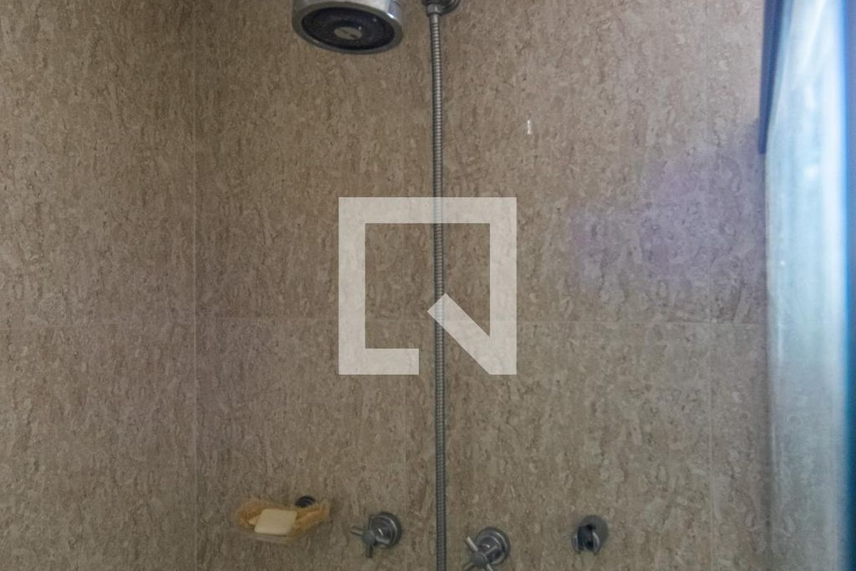 Apartamento, 3 quartos, 182 m² - Foto 81