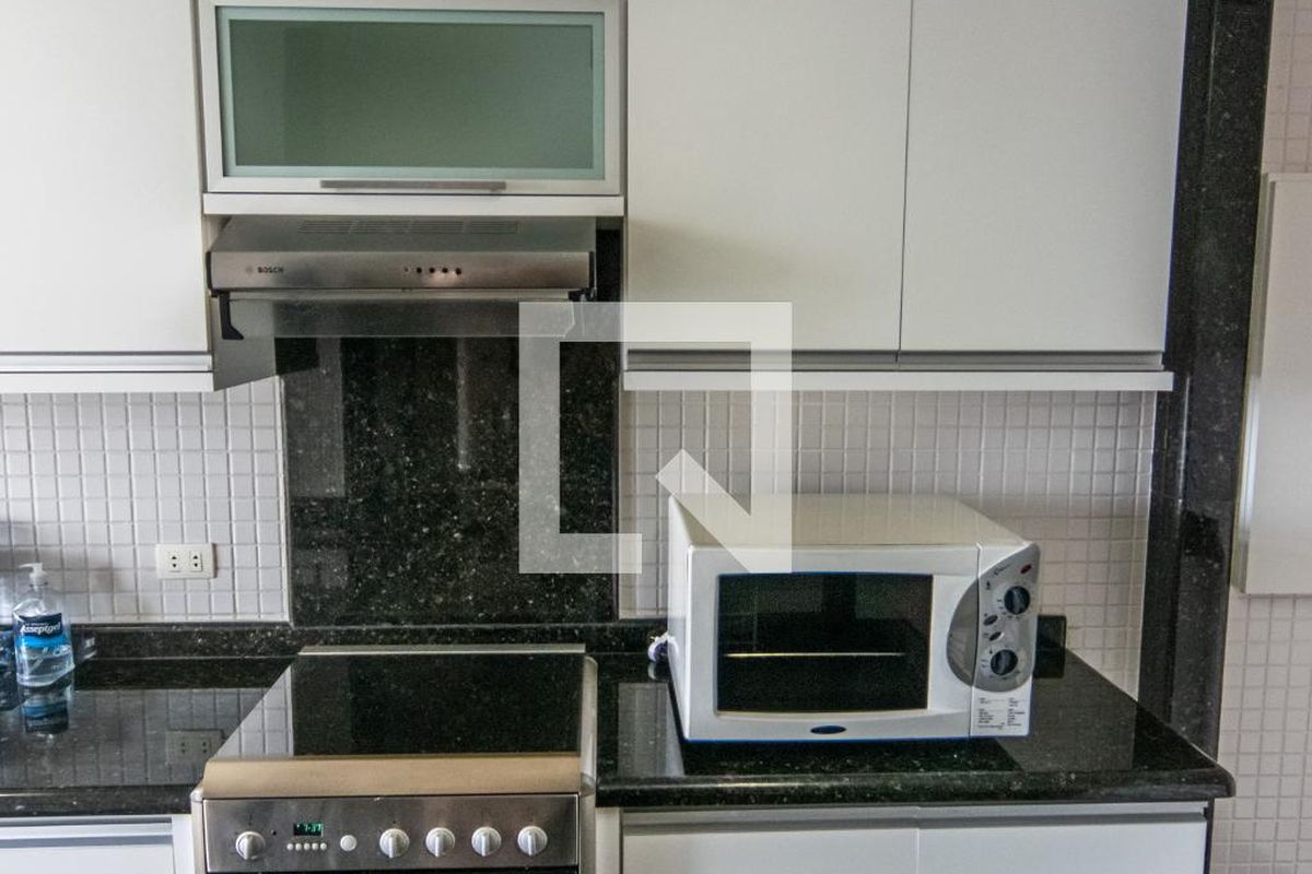 Apartamento, 3 quartos, 182 m² - Foto 116