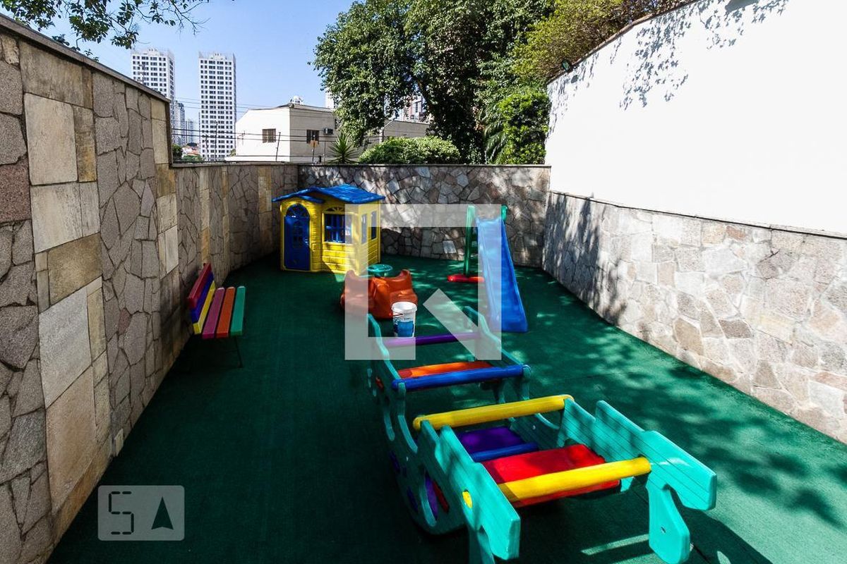 Apartamento, 3 quartos, 182 m² - Foto 141