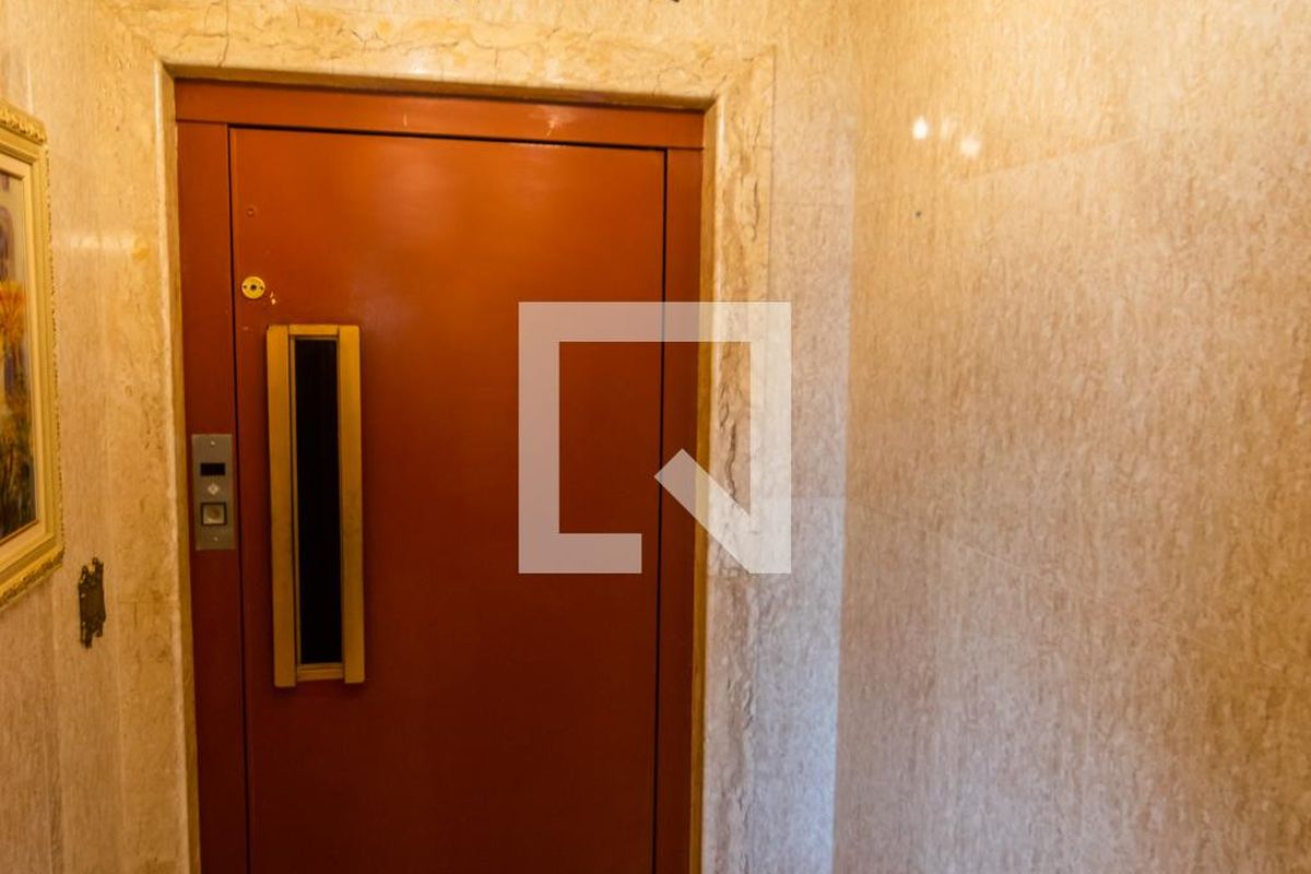 Apartamento, 3 quartos, 182 m² - Foto 25
