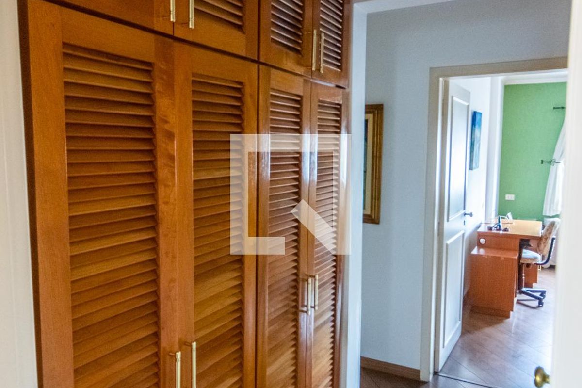 Apartamento, 3 quartos, 182 m² - Foto 53