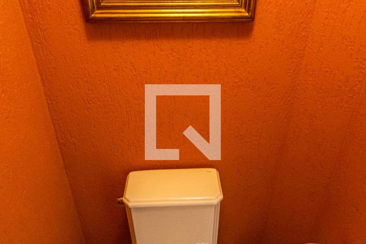 Apartamento, 3 quartos, 182 m² - Foto 52