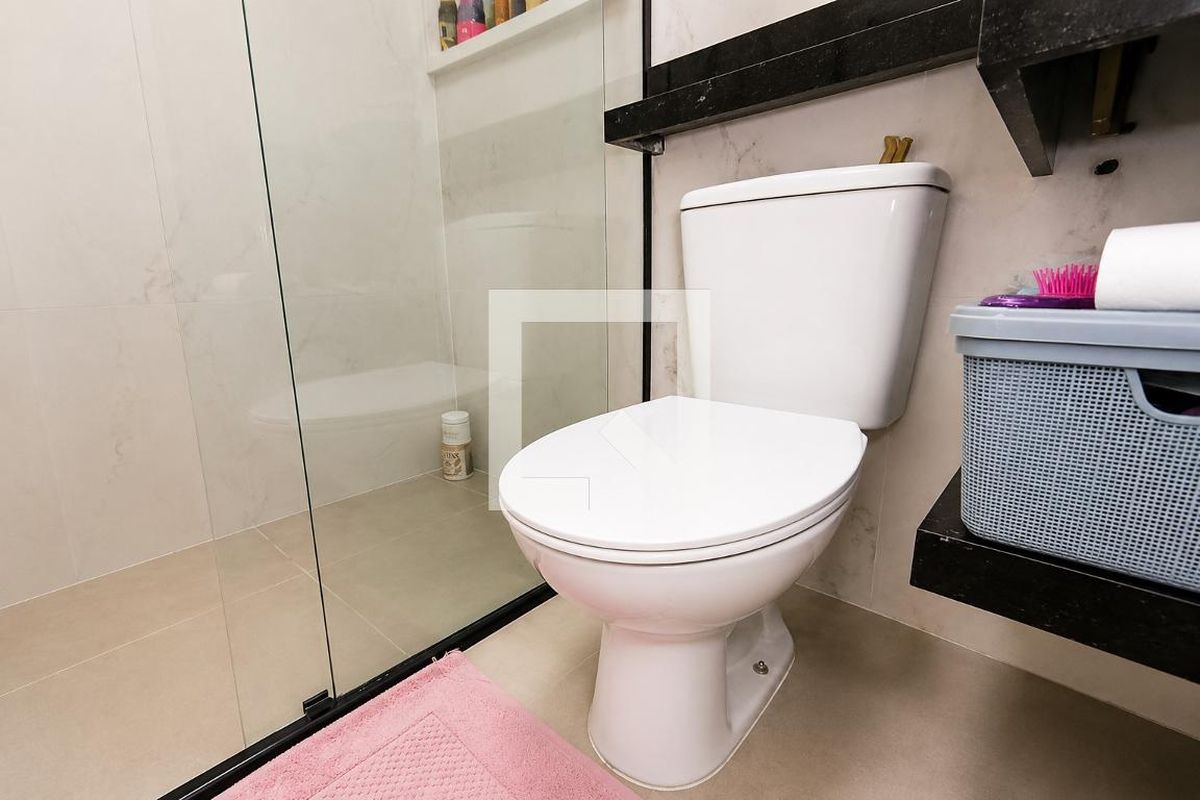 Apartamento, 1 quarto, 46 m² - Foto 48